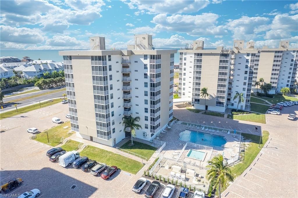 5600 Bonita Beach Rd, Unit 204, Bonita Springs, FL 34134 Photo