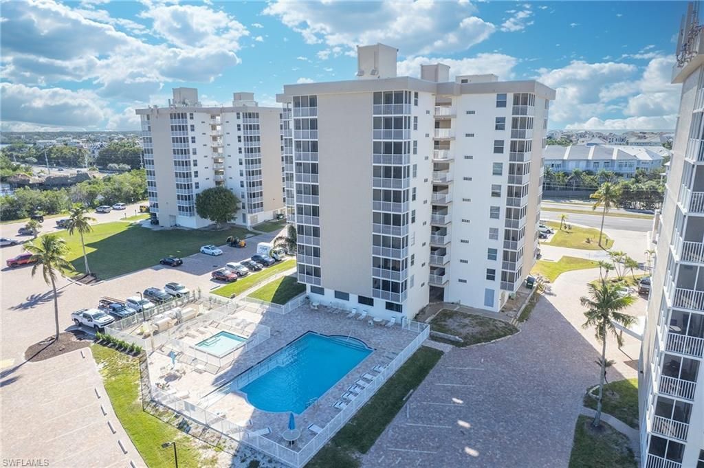 5600 Bonita Beach Rd, Unit 204, Bonita Springs, FL 34134 Photo