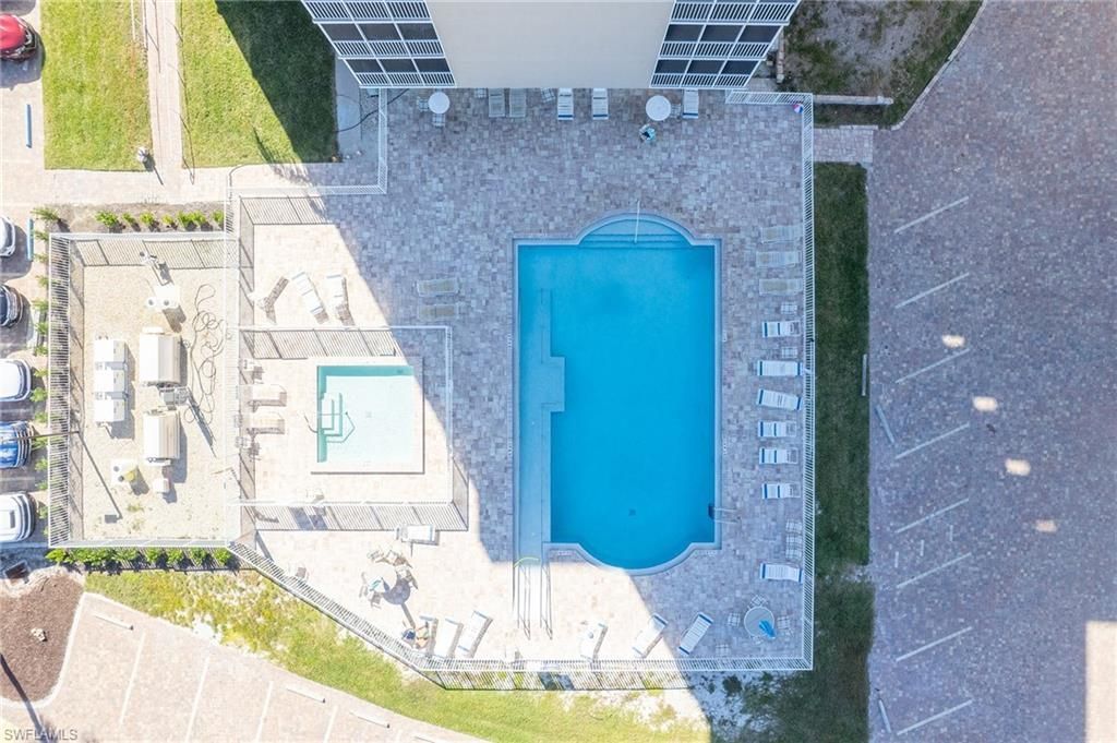 5600 Bonita Beach Rd, Unit 204, Bonita Springs, FL 34134 Photo