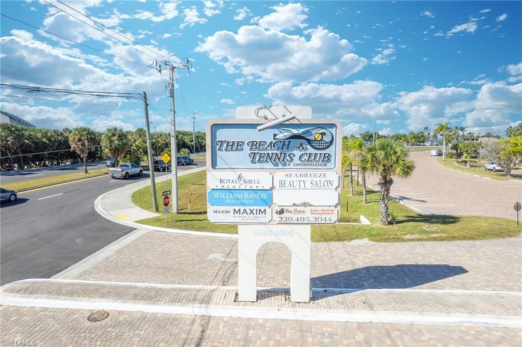 5600 Bonita Beach Rd, Unit 204, Bonita Springs, FL 34134 Photo