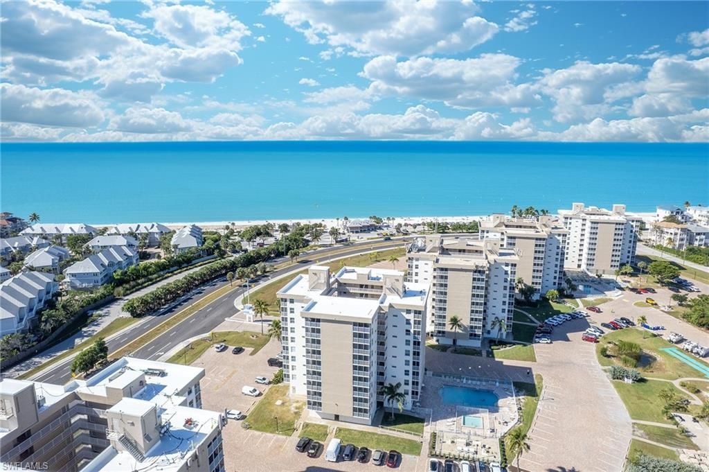 5600 Bonita Beach Rd, Unit 204, Bonita Springs, FL 34134 Photo