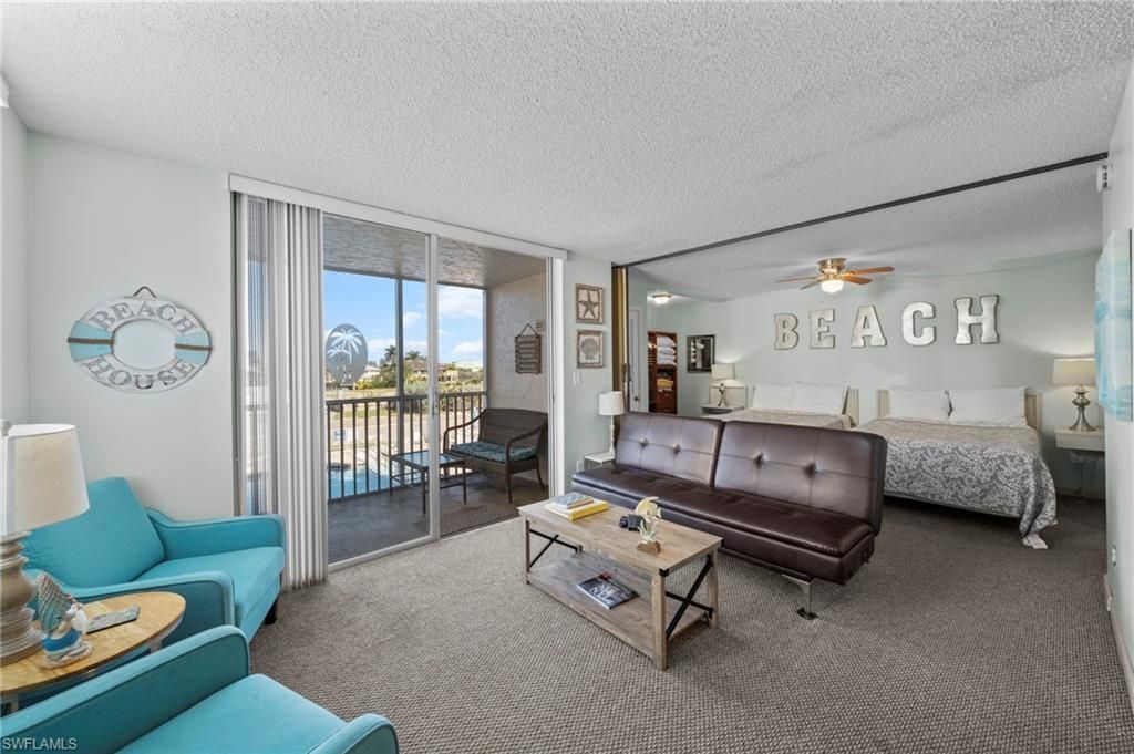 5600 Bonita Beach Rd, Unit 204, Bonita Springs, FL 34134 Photo