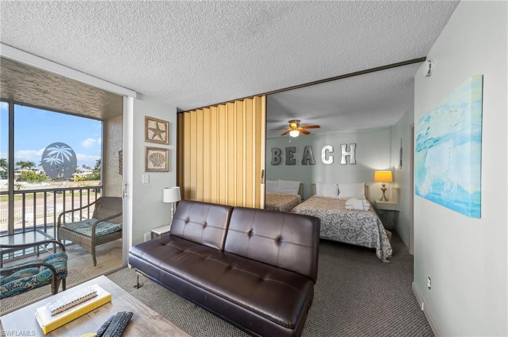 5600 Bonita Beach Rd, Unit 204, Bonita Springs, FL 34134 Photo