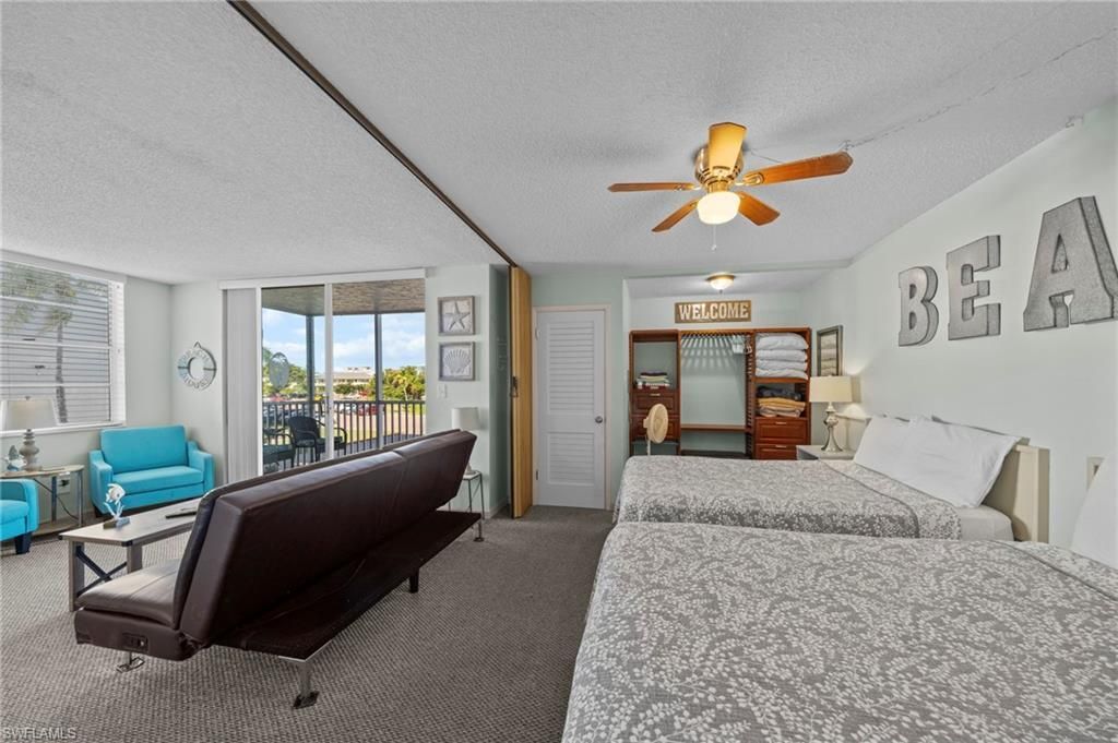 5600 Bonita Beach Rd, Unit 204, Bonita Springs, FL 34134 Photo