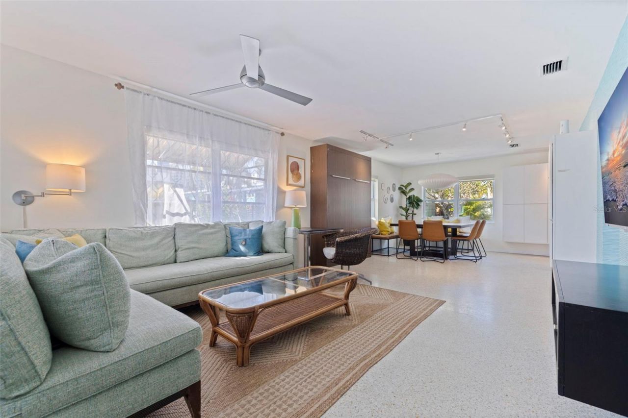 627 70th Avenue, Saint Pete Beach, FL 33706 Photo