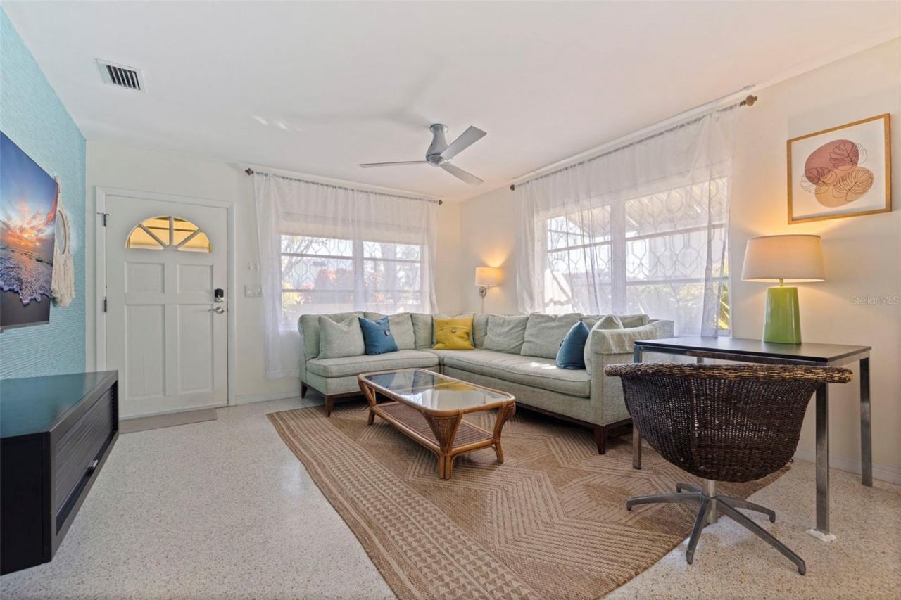627 70th Avenue, Saint Pete Beach, FL 33706 Photo