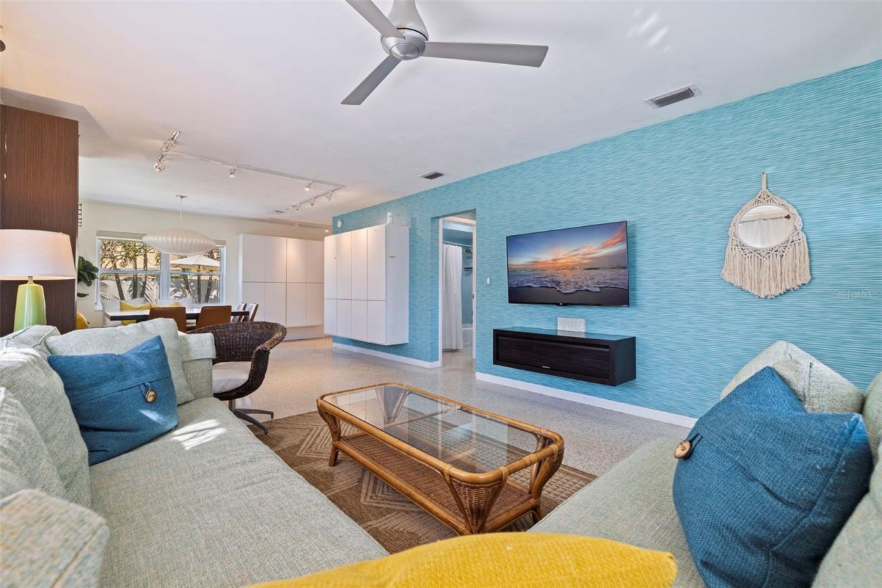 627 70th Avenue, Saint Pete Beach, FL 33706 Photo