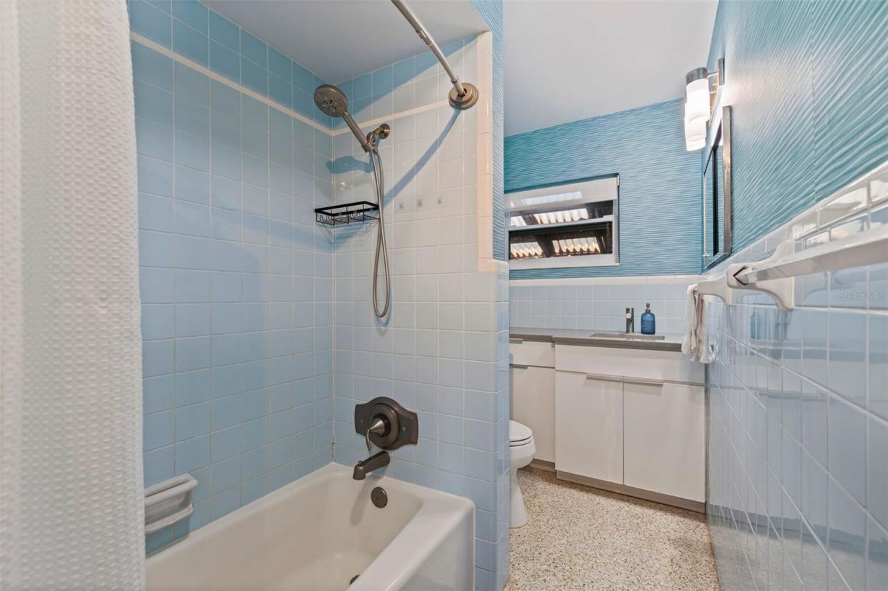 627 70th Avenue, Saint Pete Beach, FL 33706 Photo
