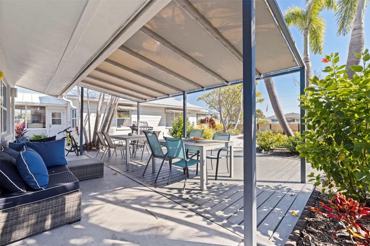 627 70th Avenue, Saint Pete Beach, FL 33706 Photo