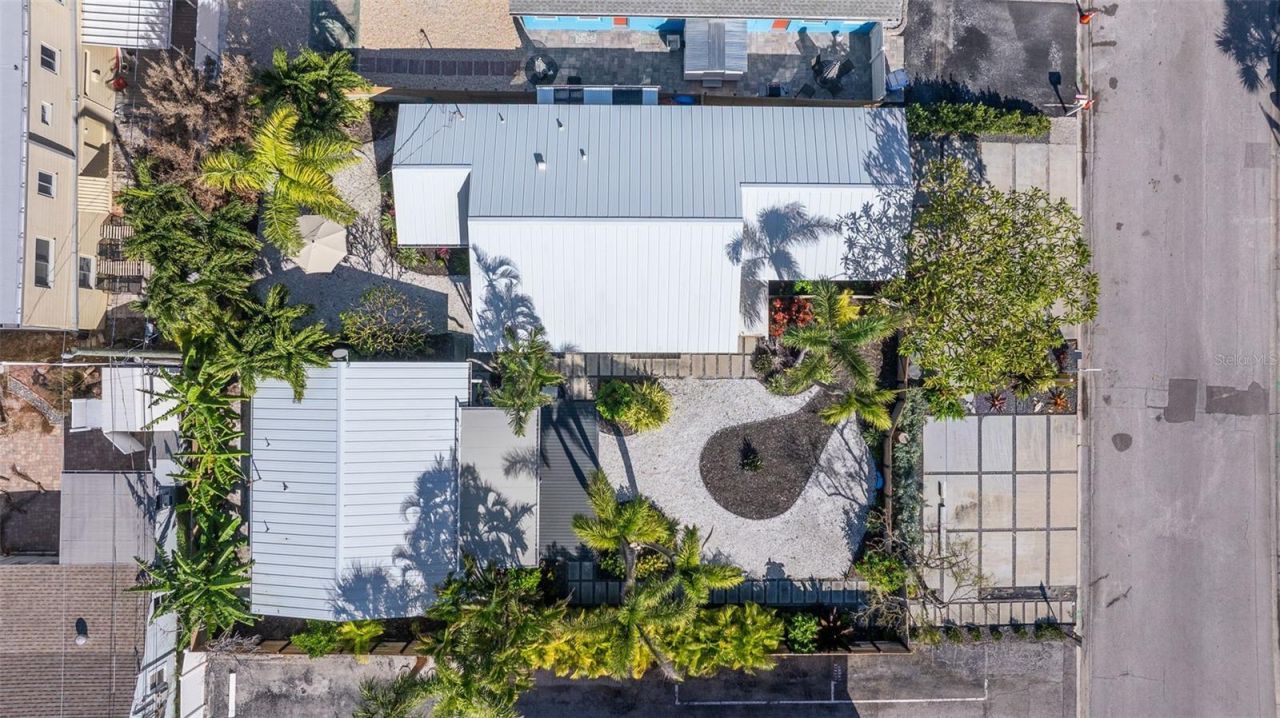 627 70th Avenue, Saint Pete Beach, FL 33706 Photo