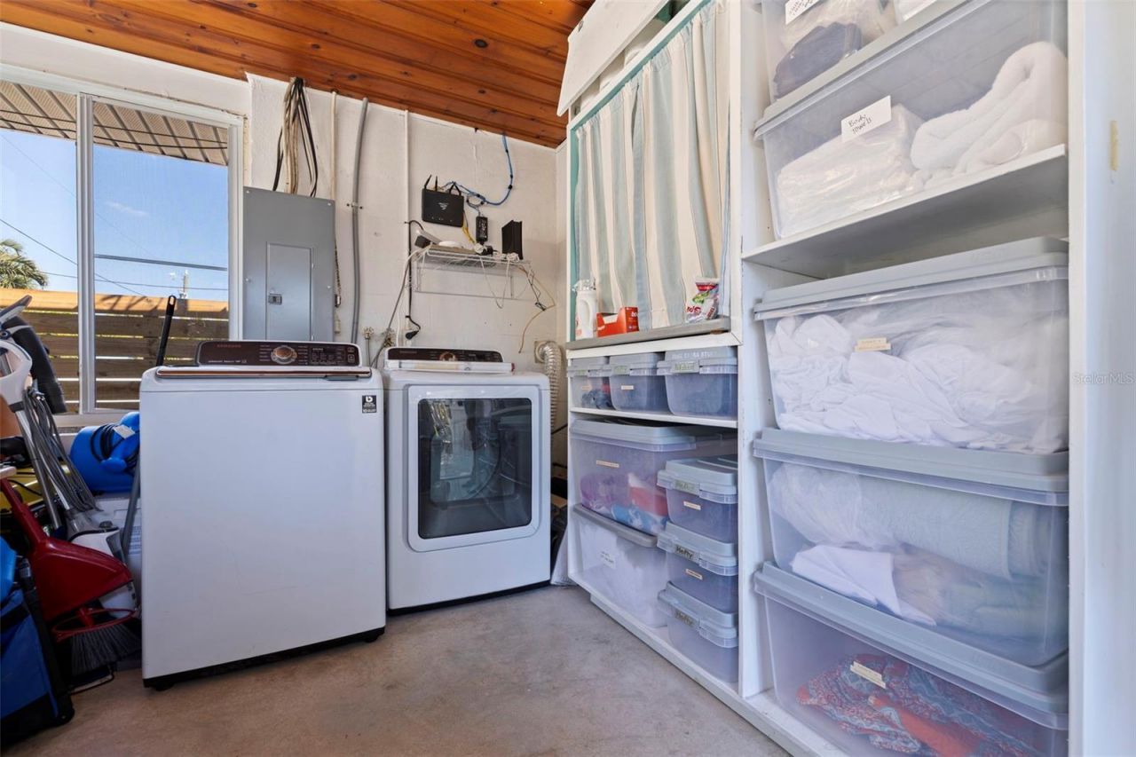 627 70th Avenue, Saint Pete Beach, FL 33706 Photo