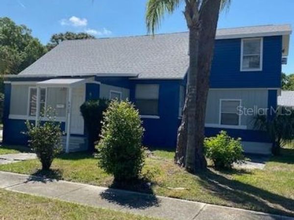 4424 9TH AVENUE S, ST PETERSBURG, FL 33711