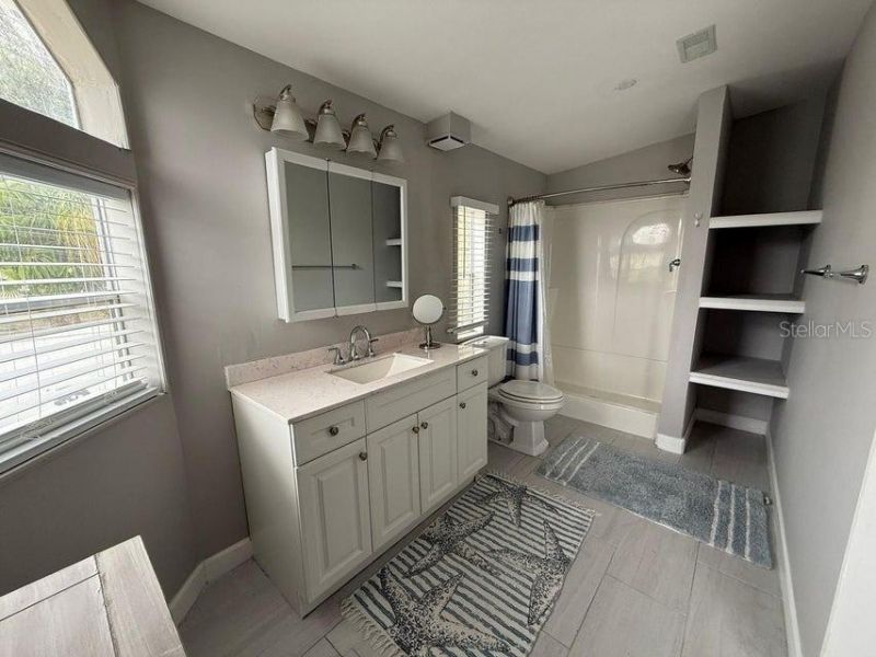 6085 Seashore Drive, Unit N/A, Atlantis, FL 33462 Photo