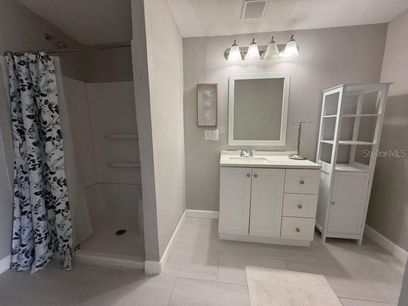 6085 Seashore Drive, Unit N/A, Atlantis, FL 33462 Photo