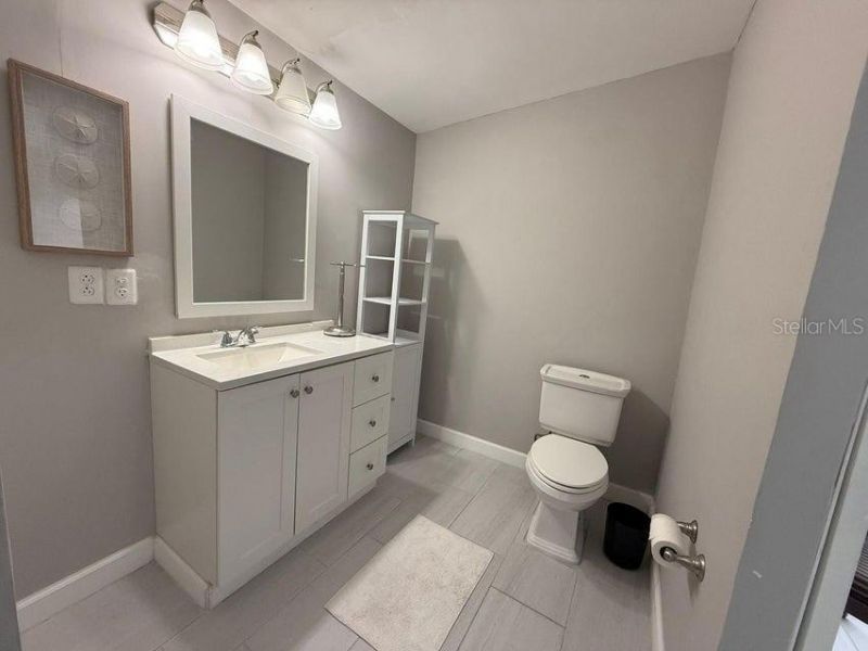 6085 Seashore Drive, Unit N/A, Atlantis, FL 33462 Photo