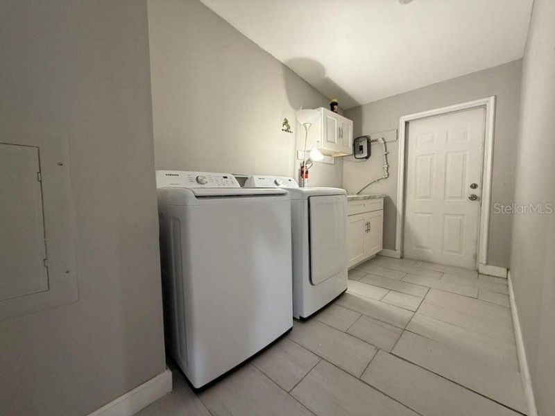 6085 Seashore Drive, Unit N/A, Atlantis, FL 33462 Photo