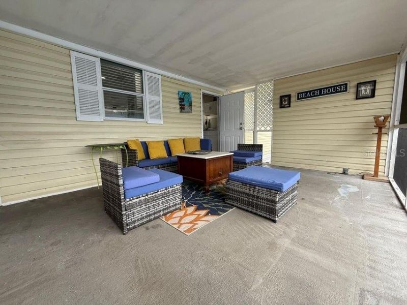 6085 Seashore Drive, Unit N/A, Atlantis, FL 33462 Photo