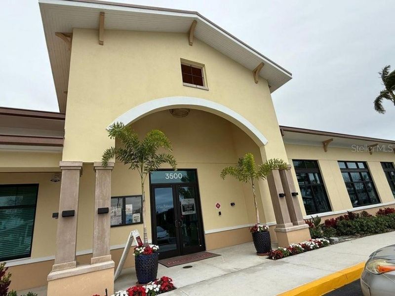 6085 Seashore Drive, Unit N/A, Atlantis, FL 33462 Photo