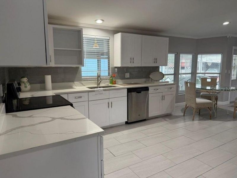 6085 Seashore Drive, Unit N/A, Atlantis, FL 33462 Photo