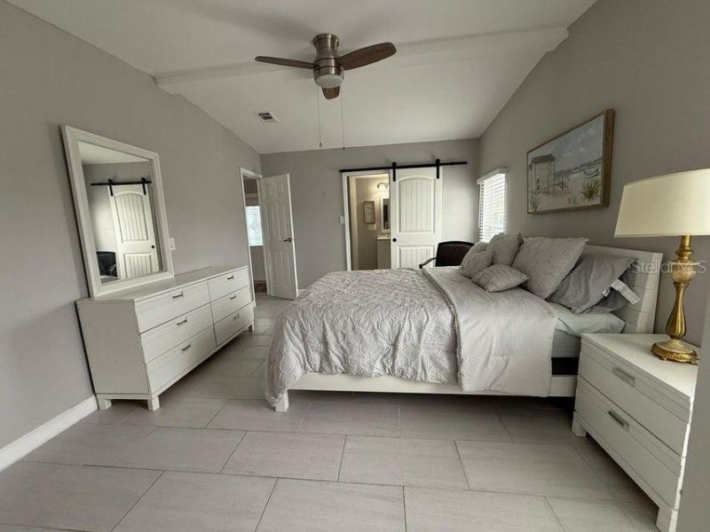 6085 Seashore Drive, Unit N/A, Atlantis, FL 33462 Photo