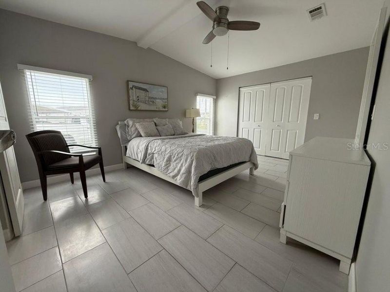 6085 Seashore Drive, Unit N/A, Atlantis, FL 33462 Photo