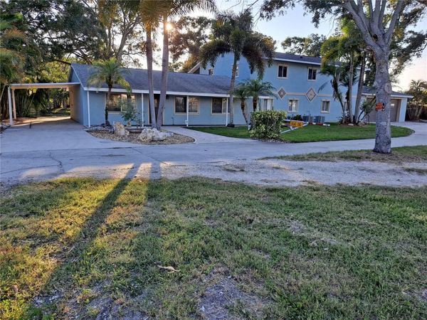 6050 57TH, ST PETERSBURG, FL 33709