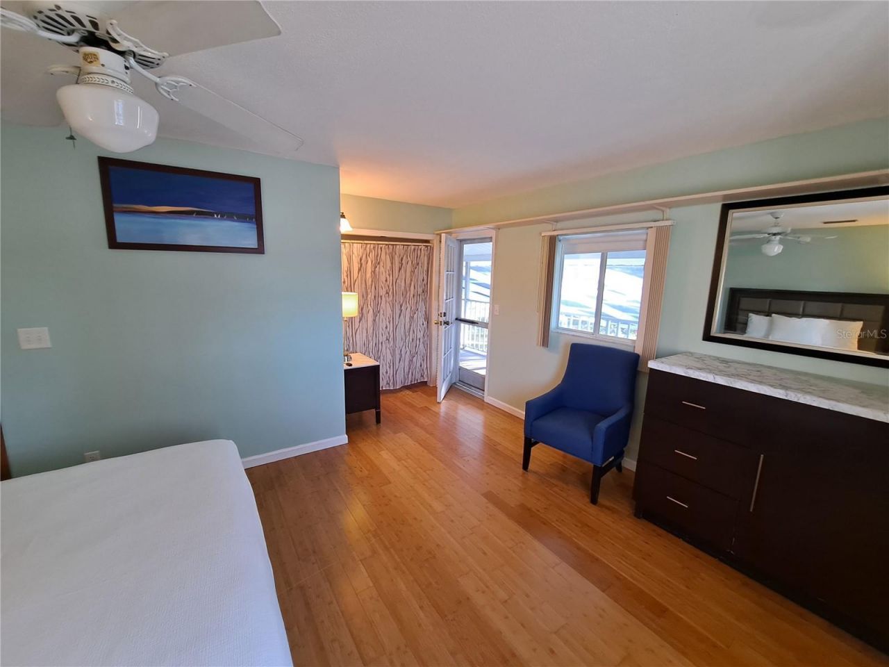 6050 57th, Saint Petersburg, FL 33709 Photo