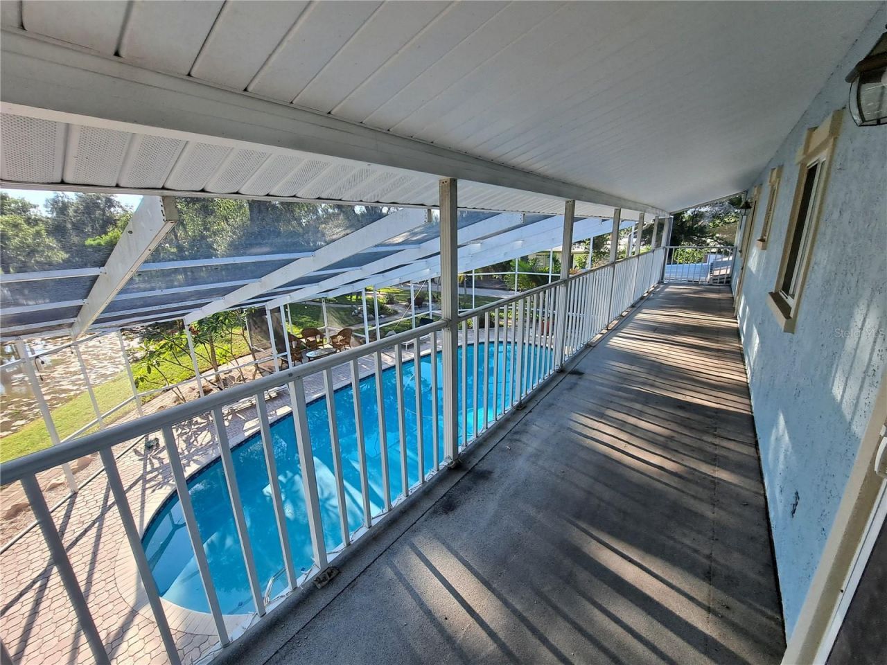 6050 57th, Saint Petersburg, FL 33709 Photo