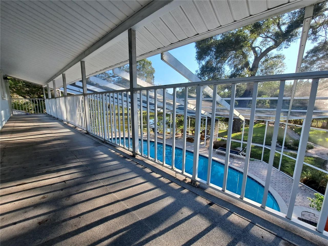 6050 57th, Saint Petersburg, FL 33709 Photo