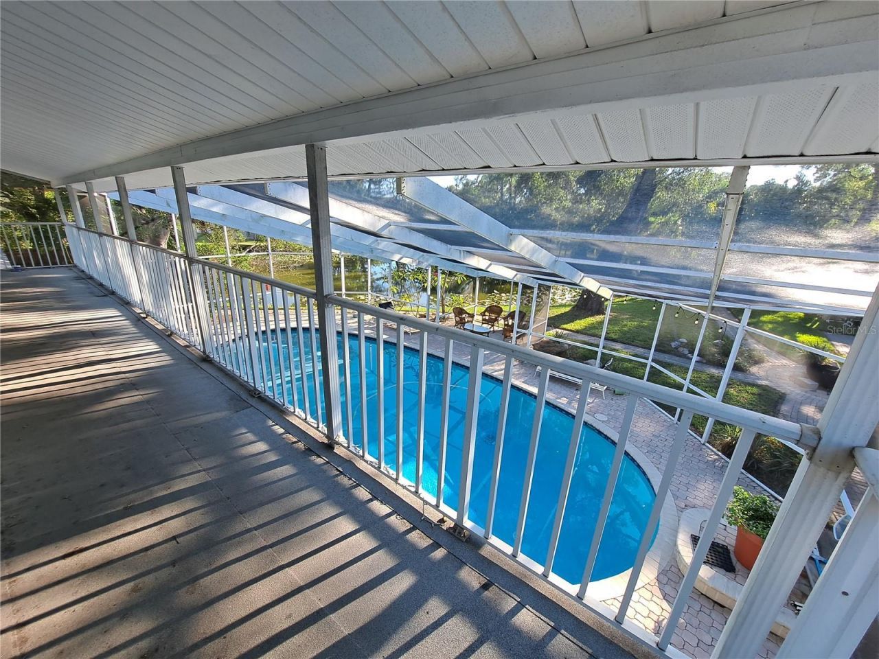 6050 57th, Saint Petersburg, FL 33709 Photo