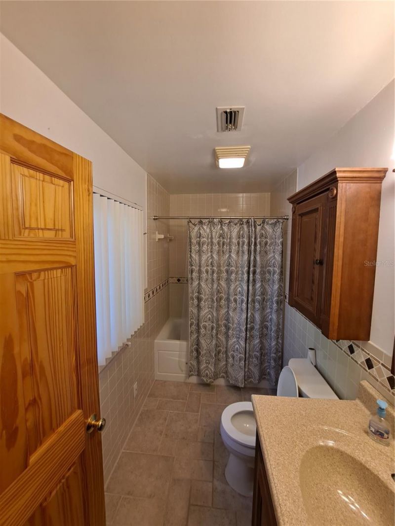 6050 57th, Saint Petersburg, FL 33709 Photo