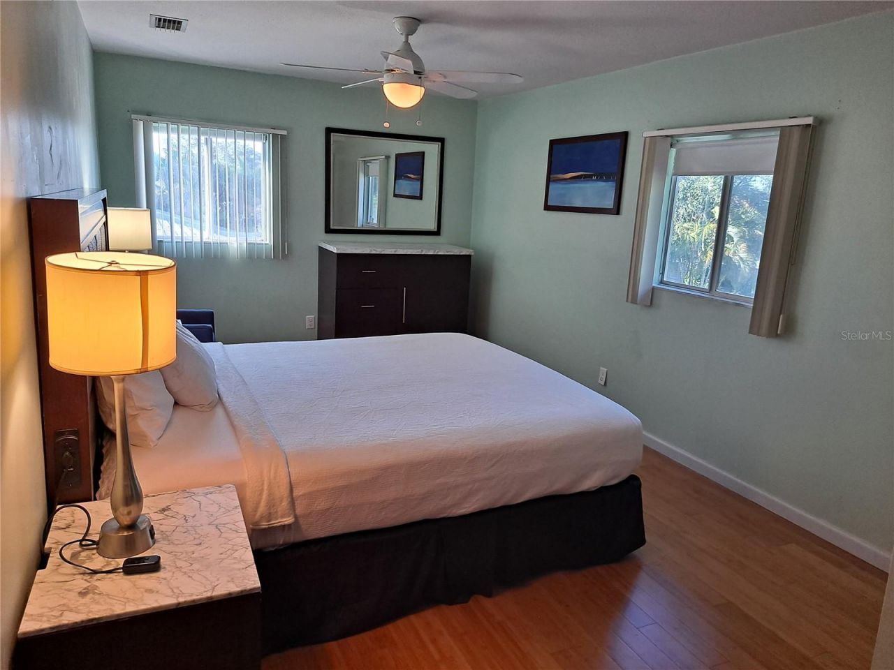 6050 57th, Saint Petersburg, FL 33709 Photo