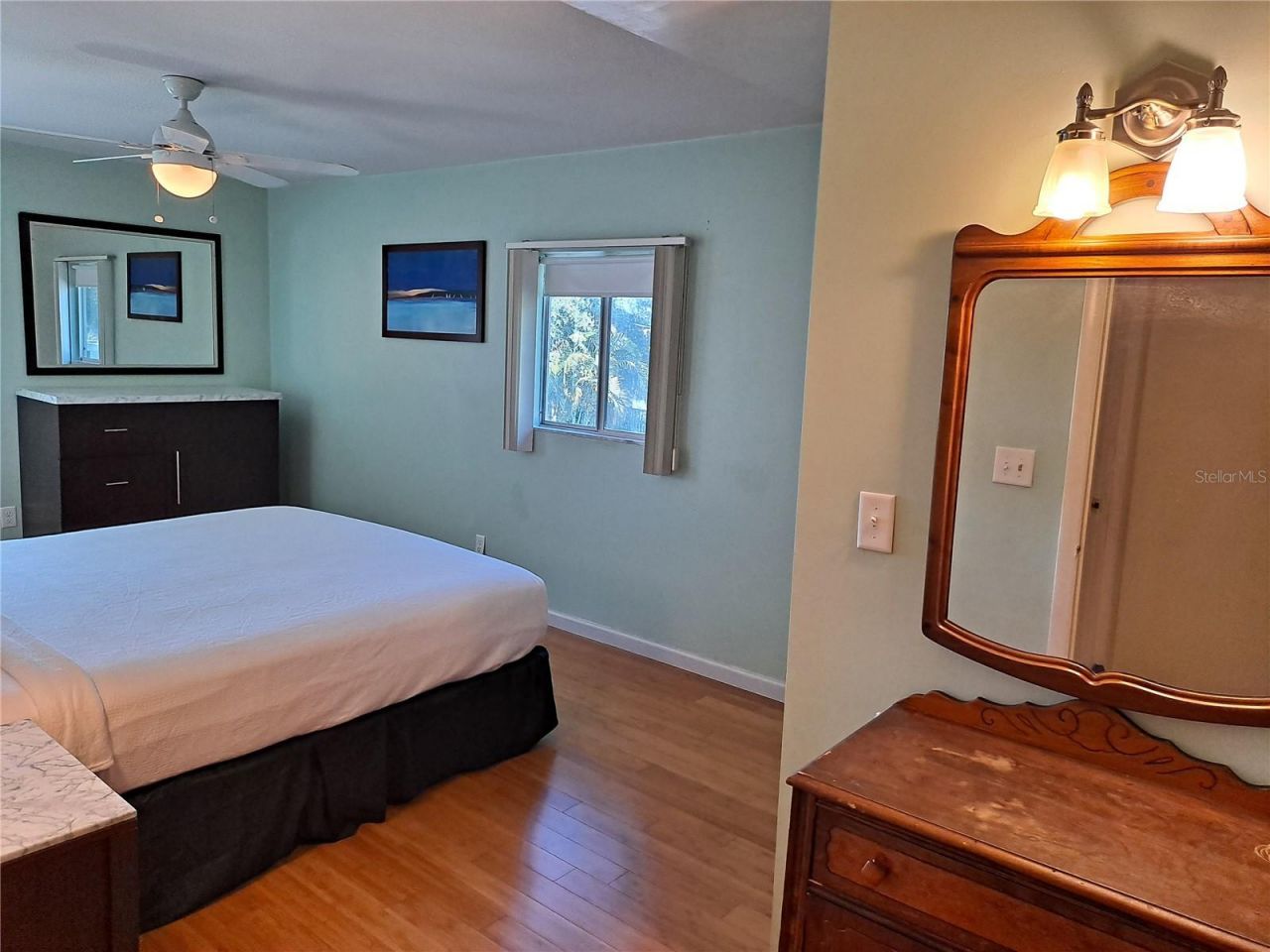 6050 57th, Saint Petersburg, FL 33709 Photo