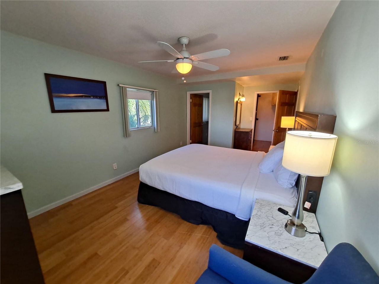 6050 57th, Saint Petersburg, FL 33709 Photo