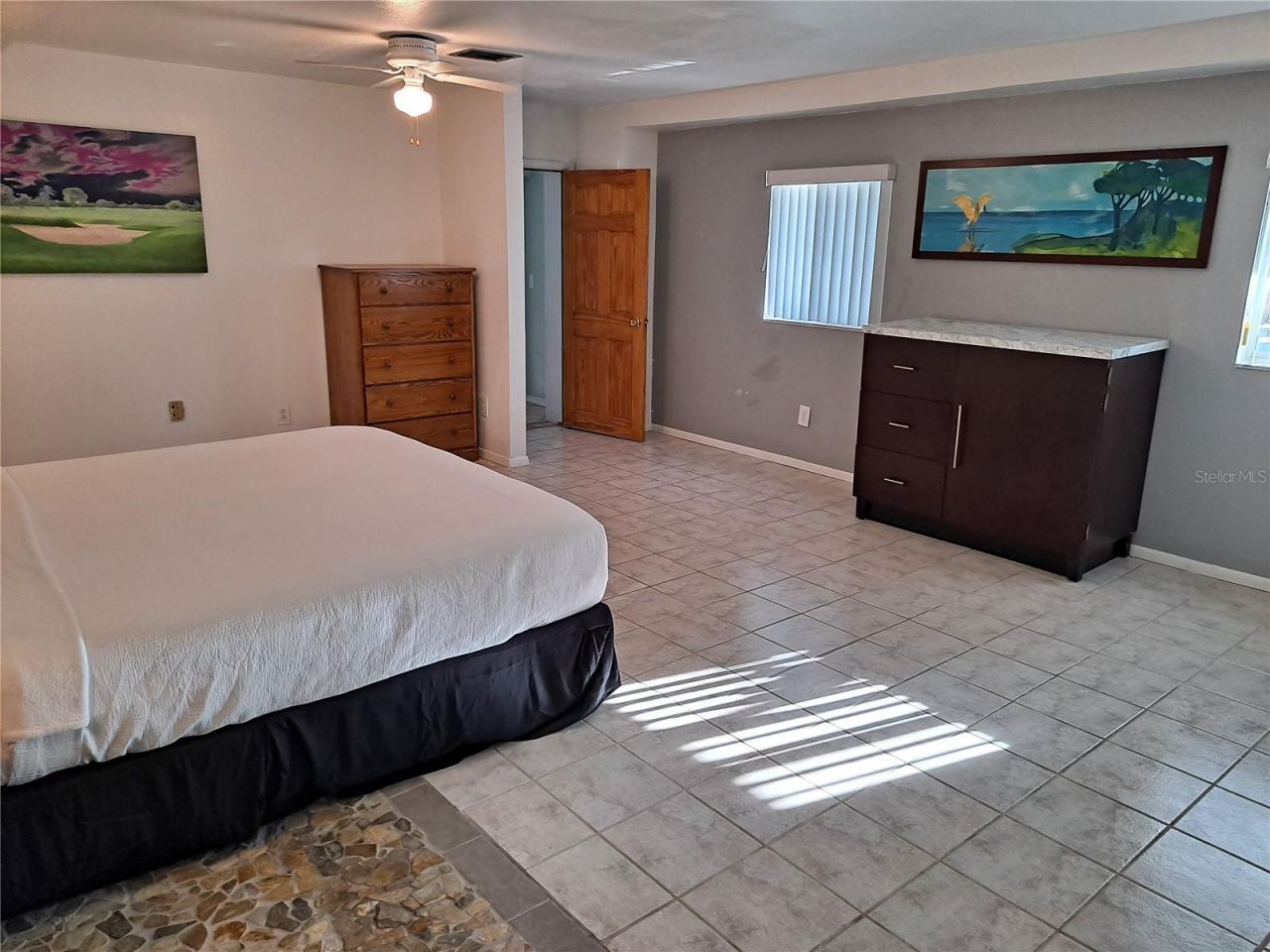 6050 57th, Saint Petersburg, FL 33709 Photo