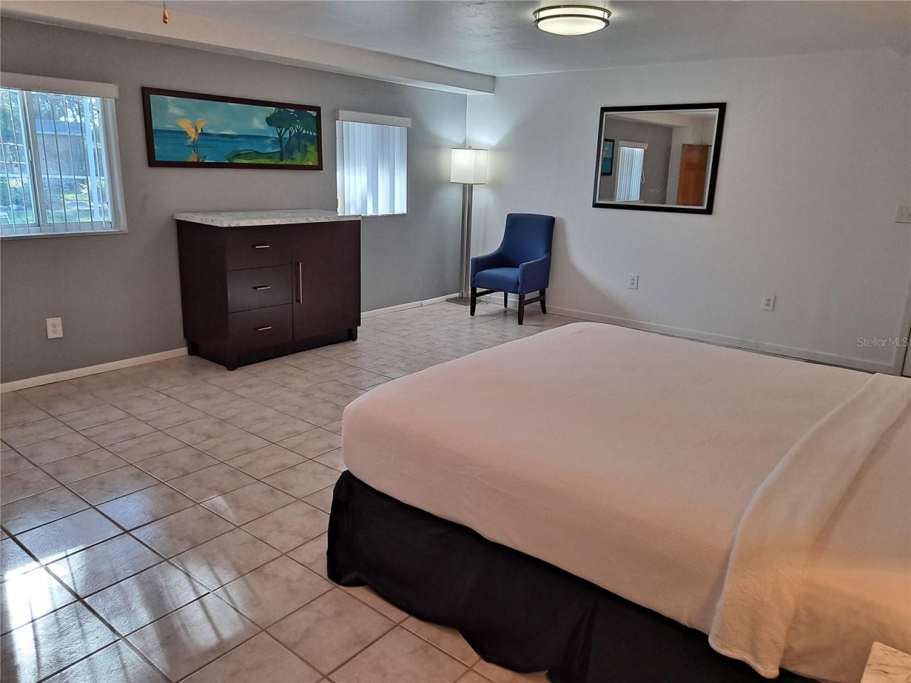 6050 57th, Saint Petersburg, FL 33709 Photo