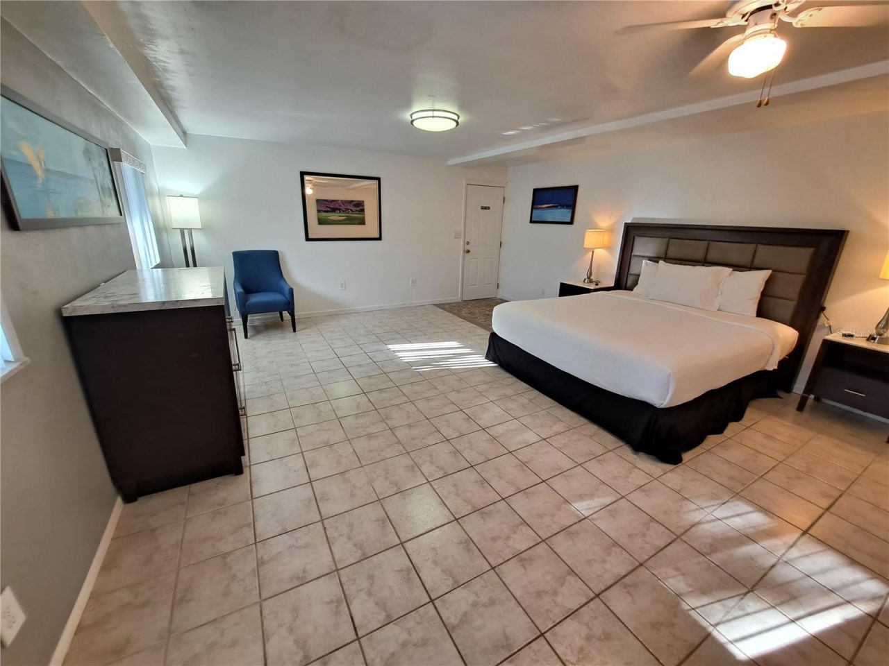 6050 57th, Saint Petersburg, FL 33709 Photo