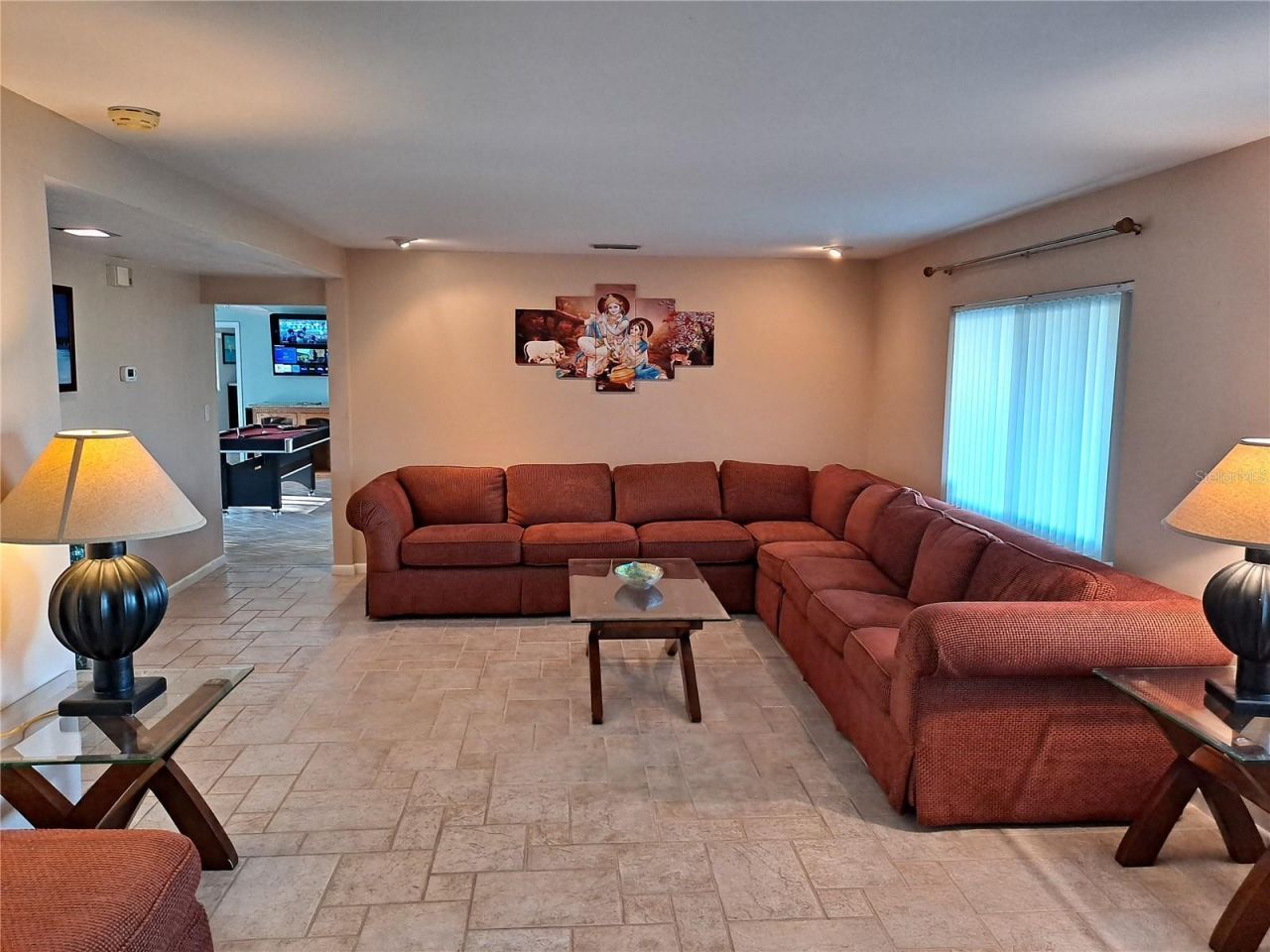 6050 57th, Saint Petersburg, FL 33709 Photo