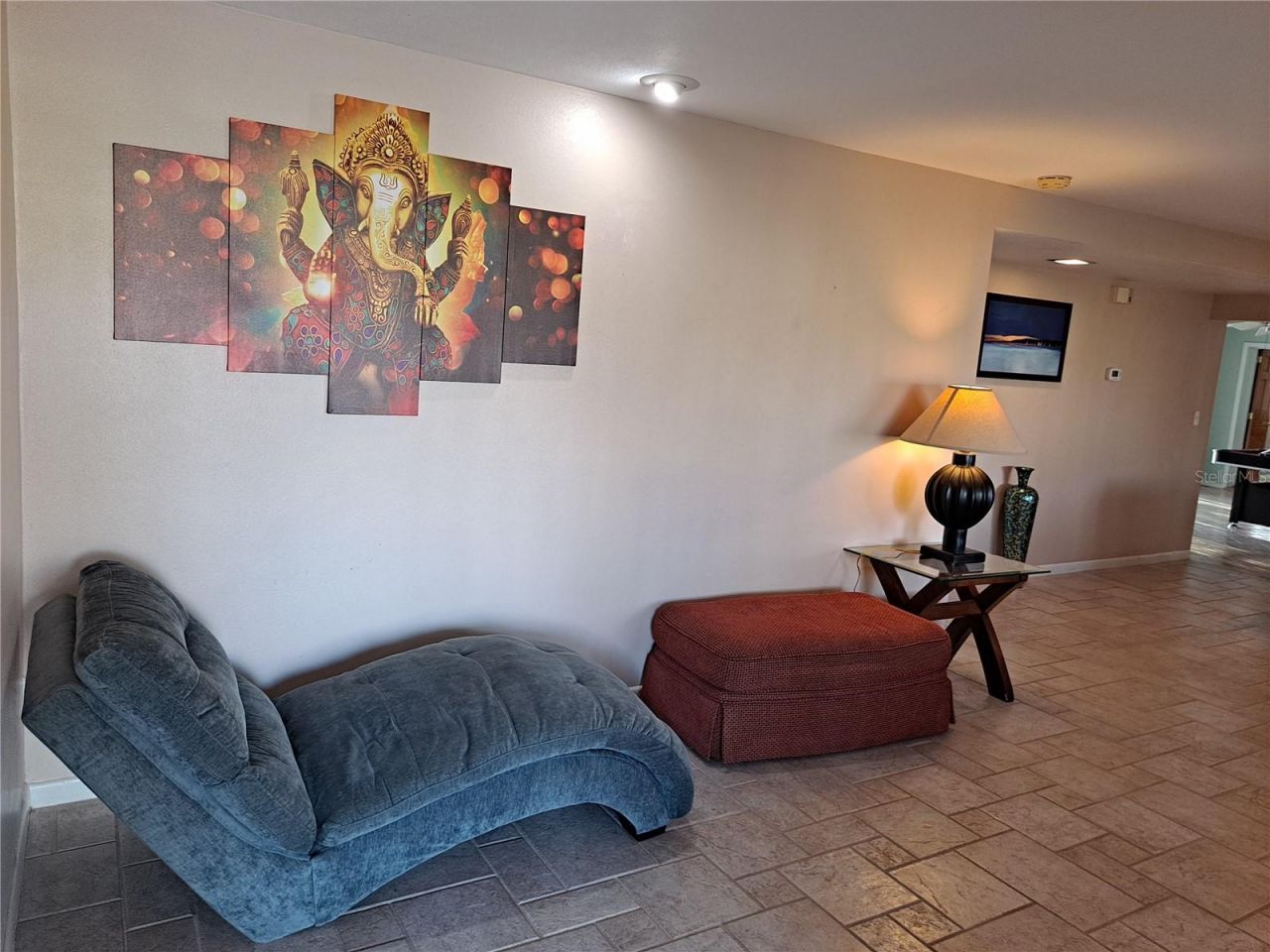 6050 57th, Saint Petersburg, FL 33709 Photo