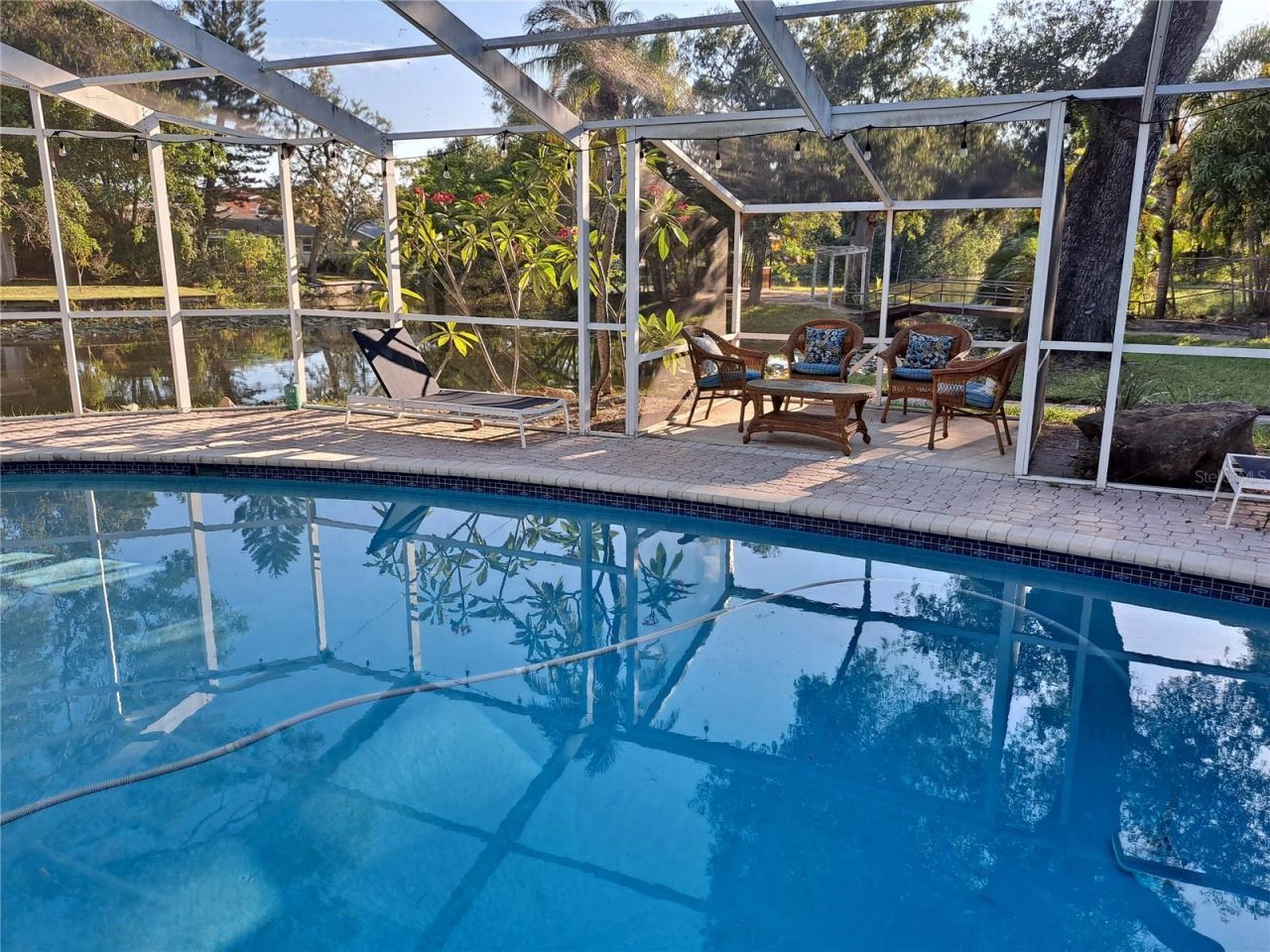 6050 57th, Saint Petersburg, FL 33709 Photo