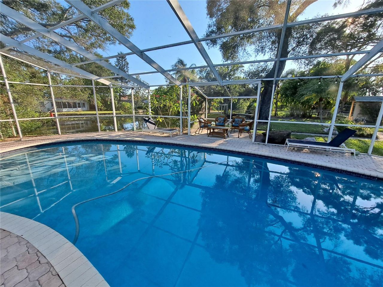 6050 57th, Saint Petersburg, FL 33709 Photo