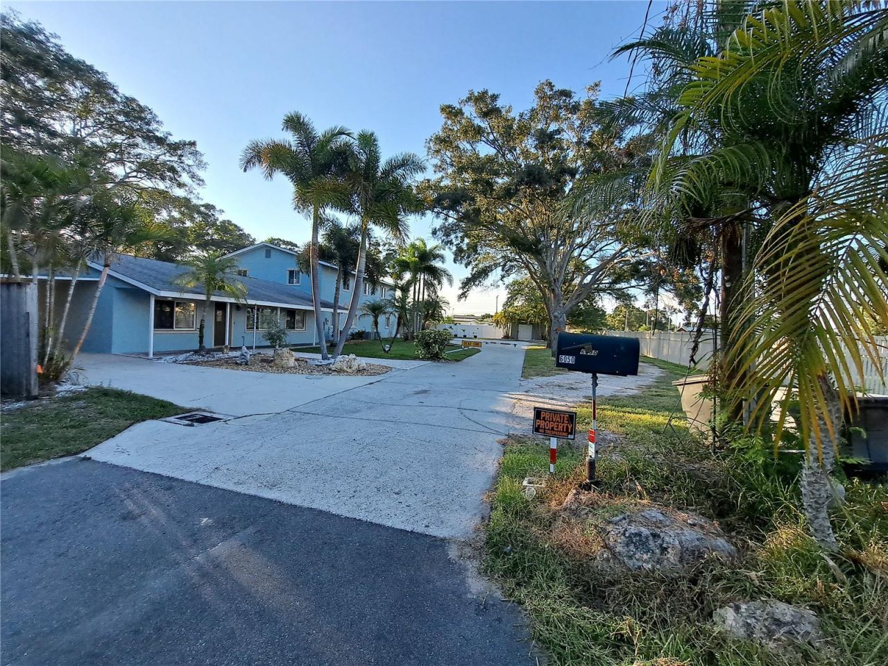 6050 57th, Saint Petersburg, FL 33709 Photo