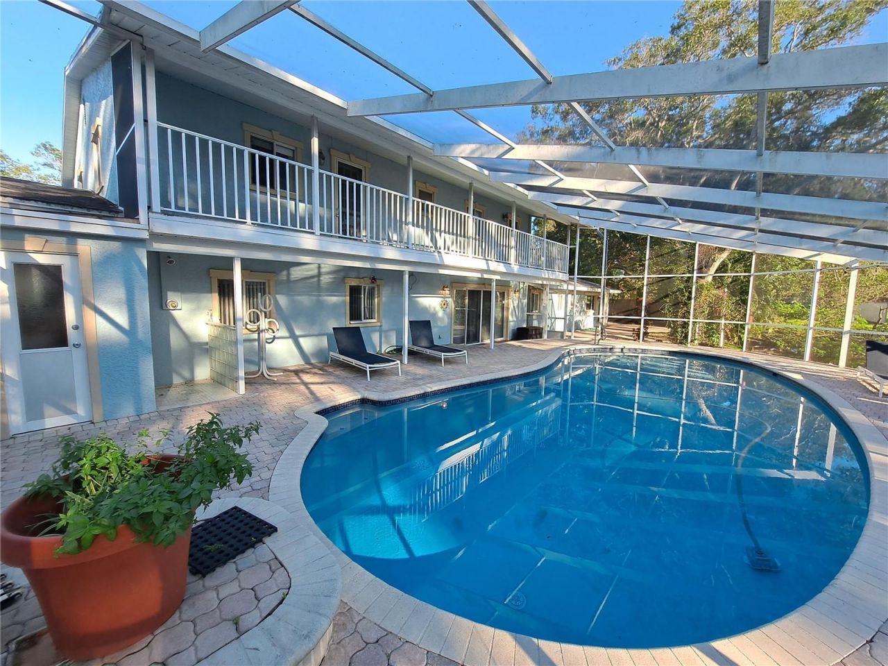 6050 57th, Saint Petersburg, FL 33709 Photo