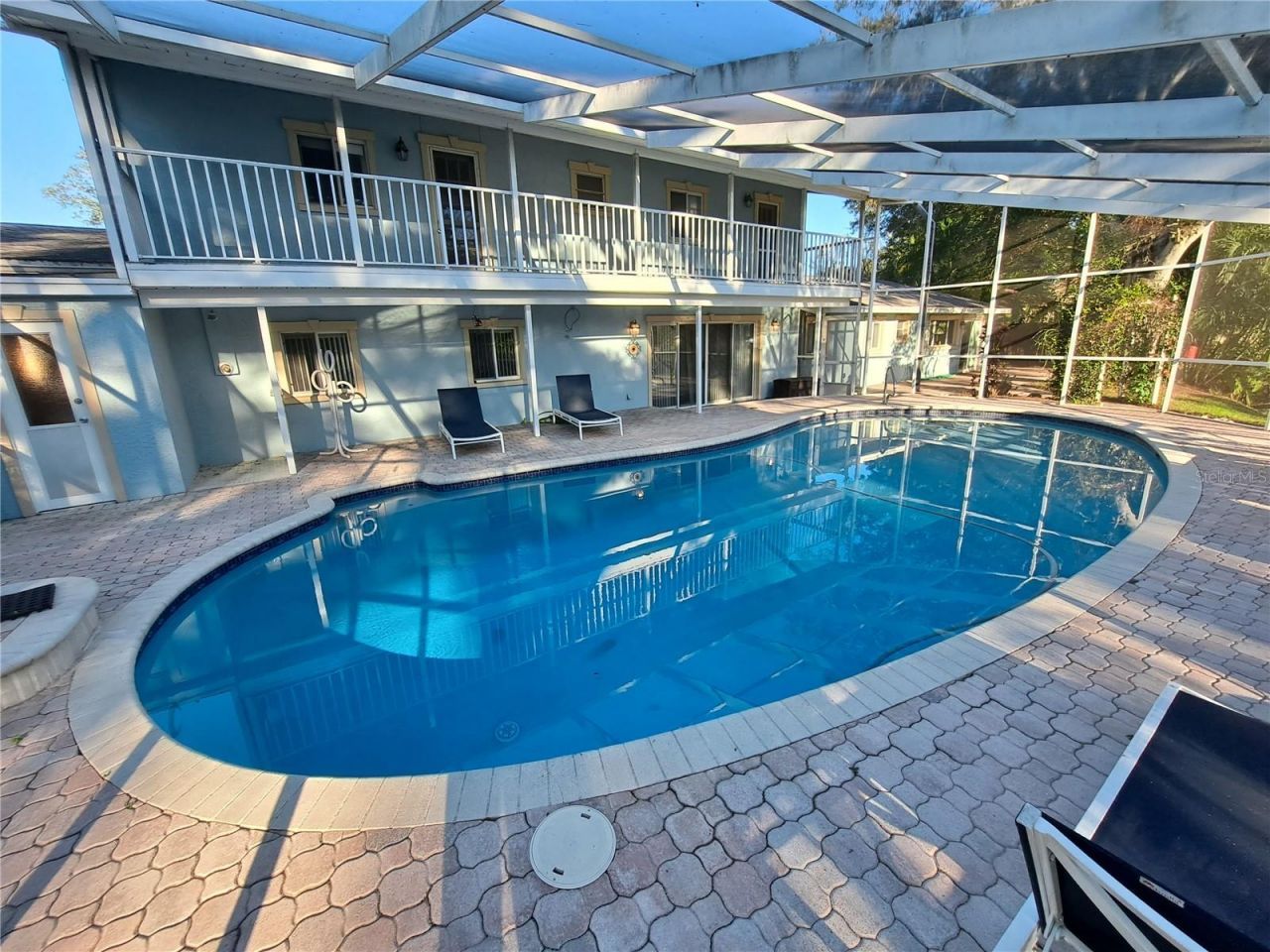 6050 57th, Saint Petersburg, FL 33709 Photo