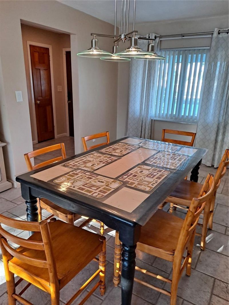 6050 57th, Saint Petersburg, FL 33709 Photo