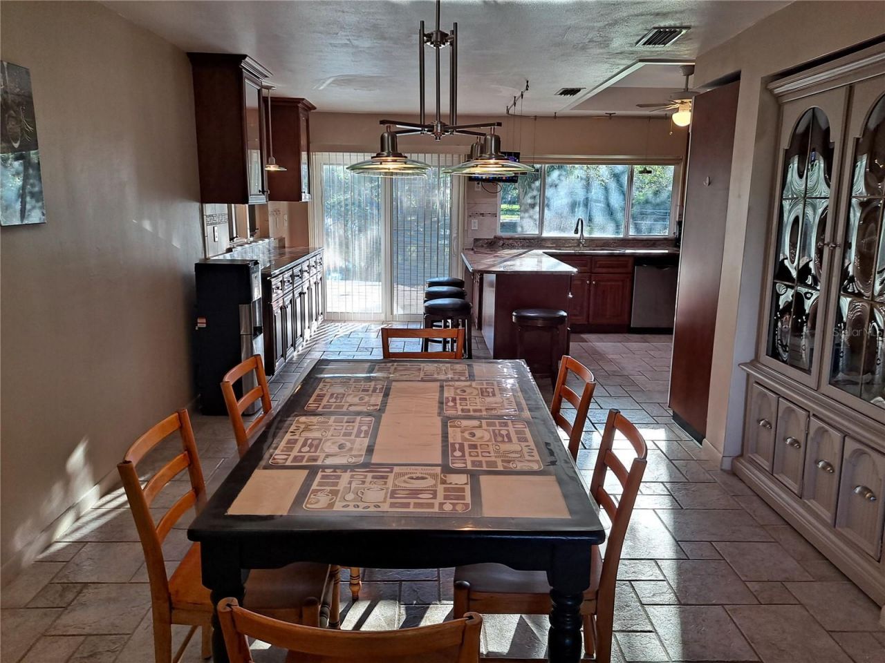 6050 57th, Saint Petersburg, FL 33709 Photo