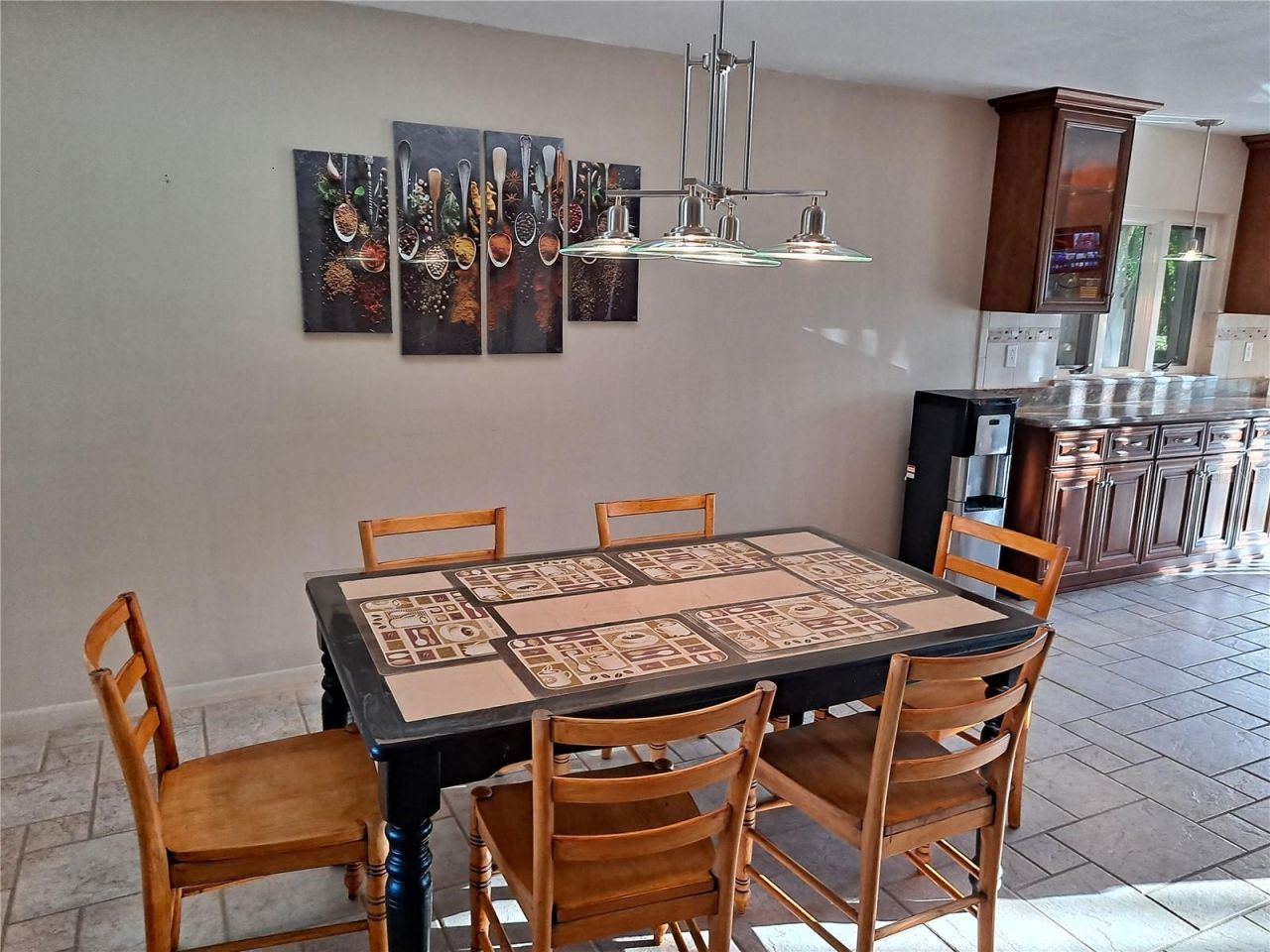 6050 57th, Saint Petersburg, FL 33709 Photo