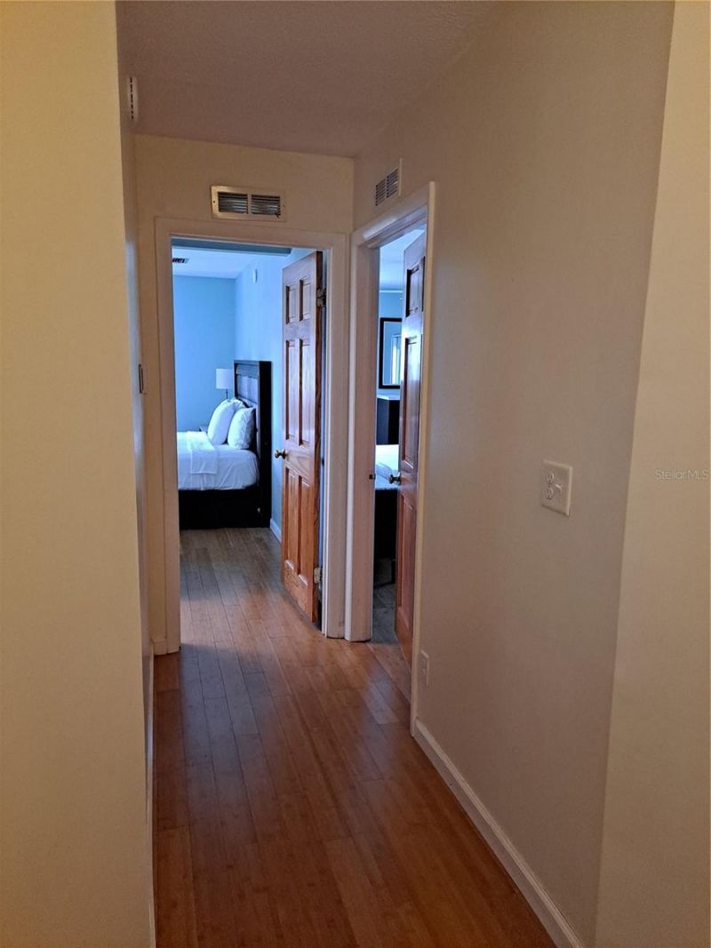 6050 57th, Saint Petersburg, FL 33709 Photo