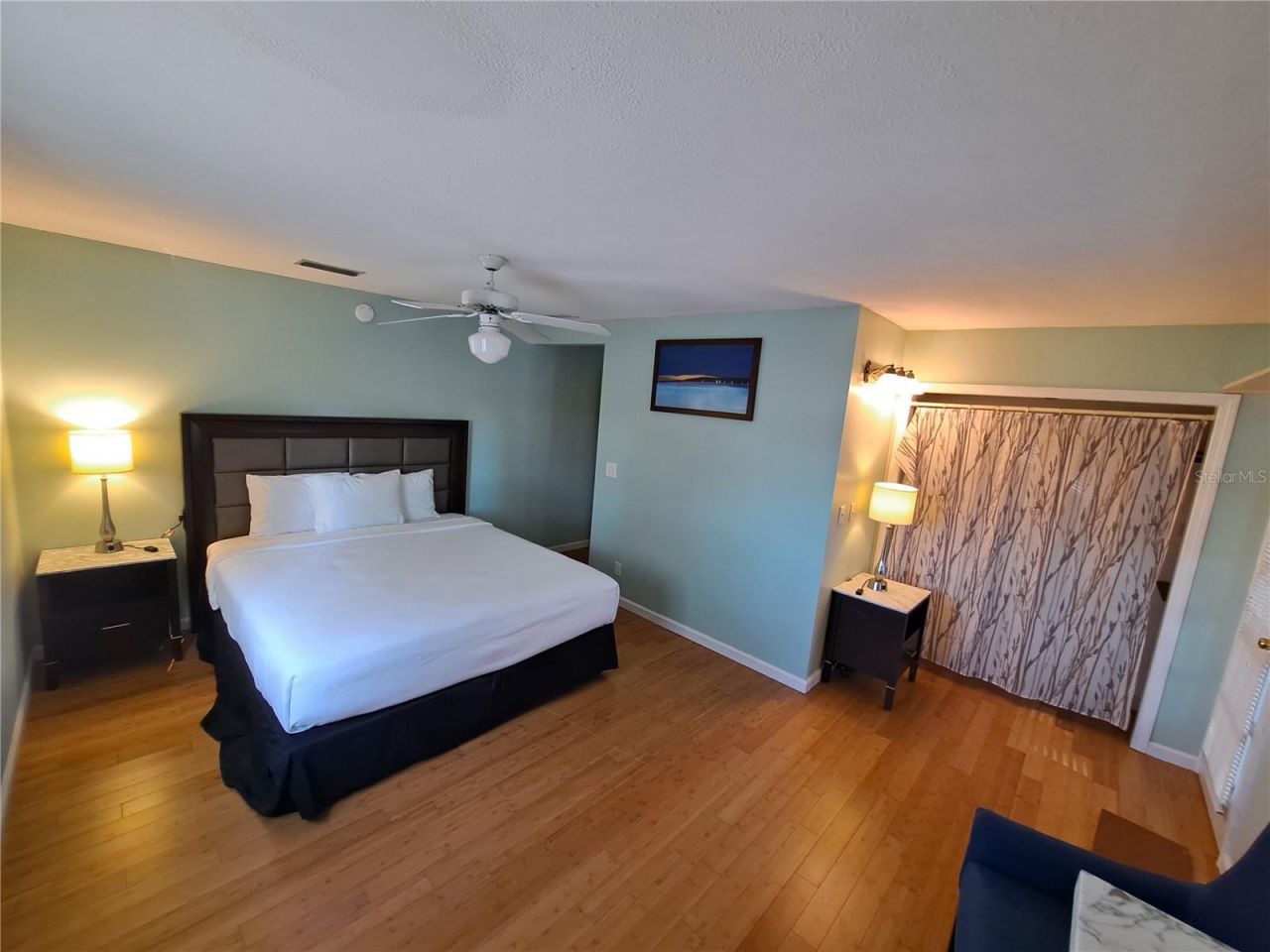 6050 57th, Saint Petersburg, FL 33709 Photo