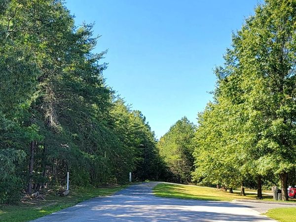 THAMES AVENUE, LEXINGTON PARK, MD 20653